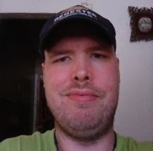 Meet your Posher, Billy